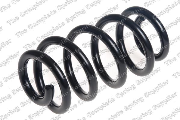 Arc spiral LESJÖFORS 4208533