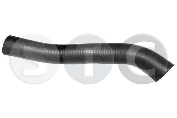 Przewód elastyczny chłodnicy STC T498472