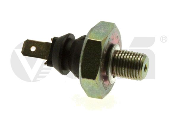 Włącznik ciśnieniowy oleju VIKA 99191780301