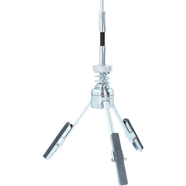 Levně Honwerkzeug KS TOOLS 150.1195