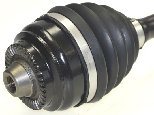 Levně Hnací hřídel LOEBRO 305948