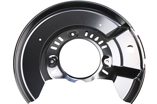 protectie stropire,disc frana METZGER 6115299