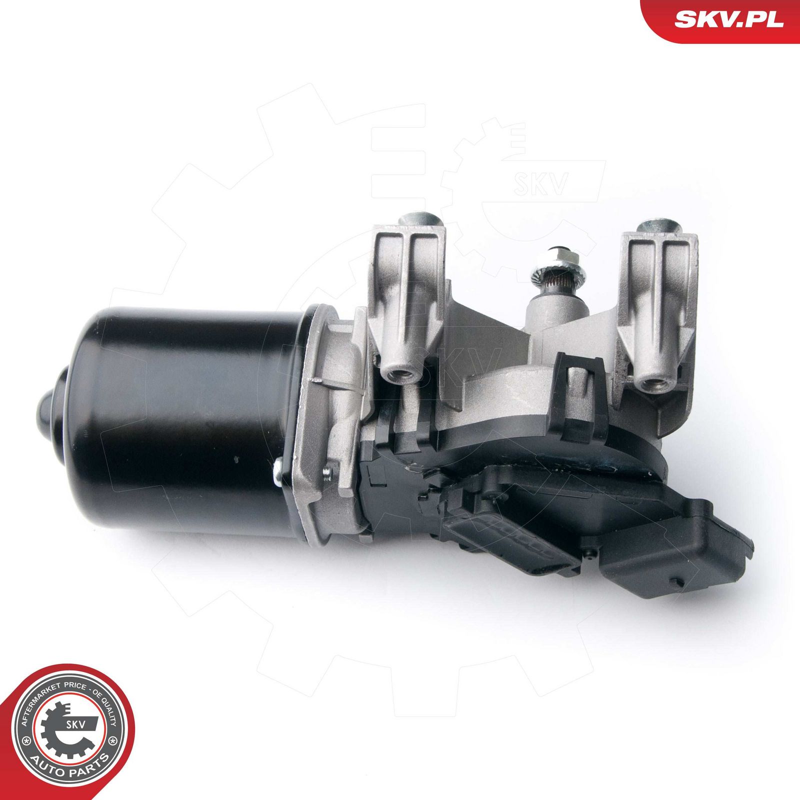 Levně Motor stěračů ESEN SKV 19SKV025
