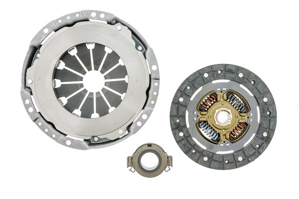 Levně Sada spojky AISIN KT-352A