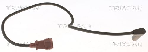 Czujnik, prędkość obrotowa koła TRISCAN 8180 28118