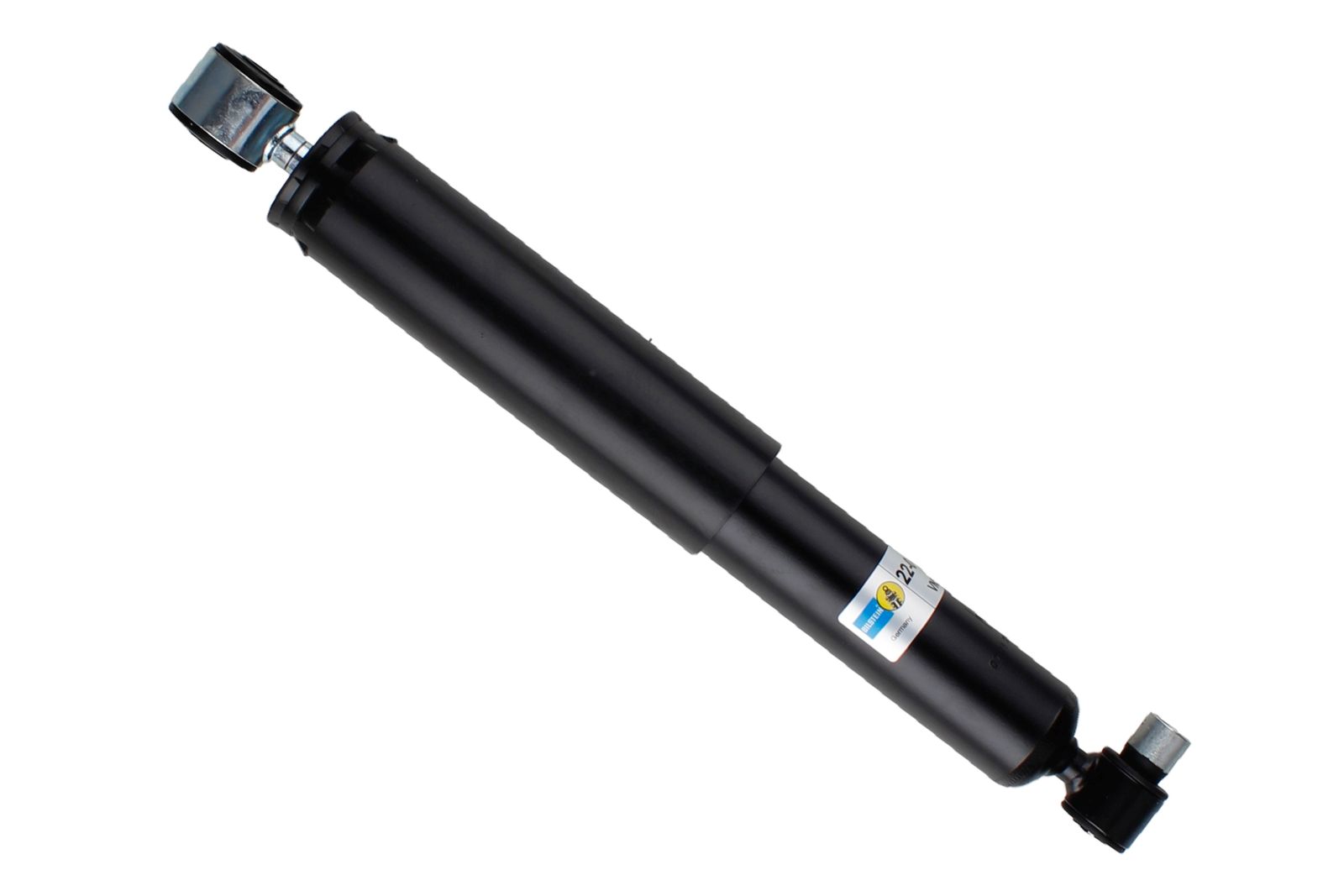 Amortyzator BILSTEIN 22-046888