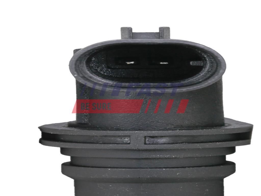 Levně Generátor impulsů, klikový hřídel FAST FT75531