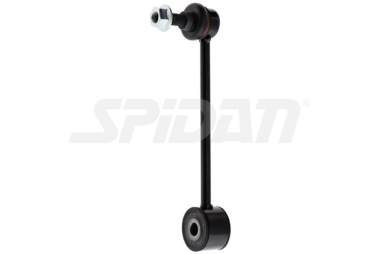 Brat/bieleta suspensie, stabilizator SPIDAN CHASSIS PARTS 61110
