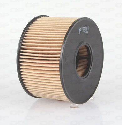Filtre à huile
