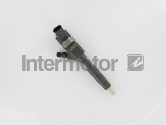 Korpus wtryskiwacza INTERMOTOR 87104