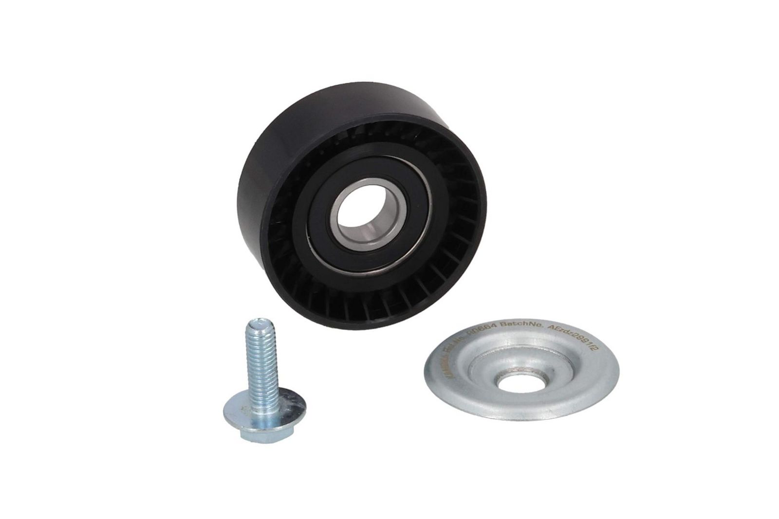 Rola ghidare/conducere, transmisie KAMOKA R0664