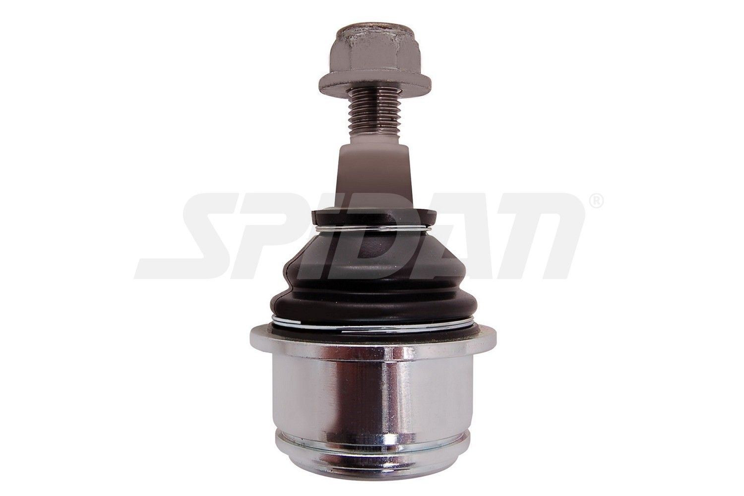 Pivot SPIDAN CHASSIS PARTS 58180