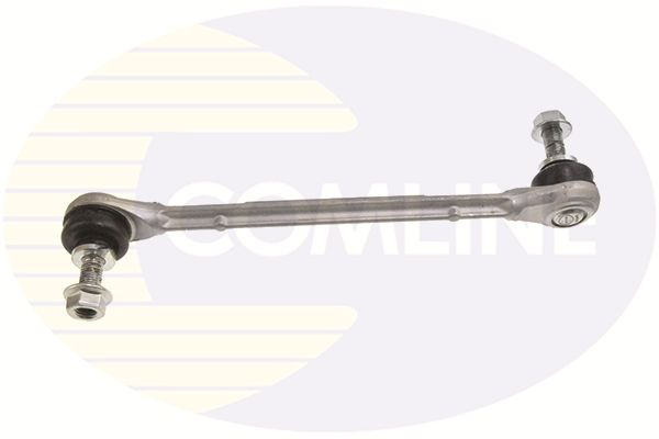 Drążek / wspornik, stabilizator COMLINE CSL6061