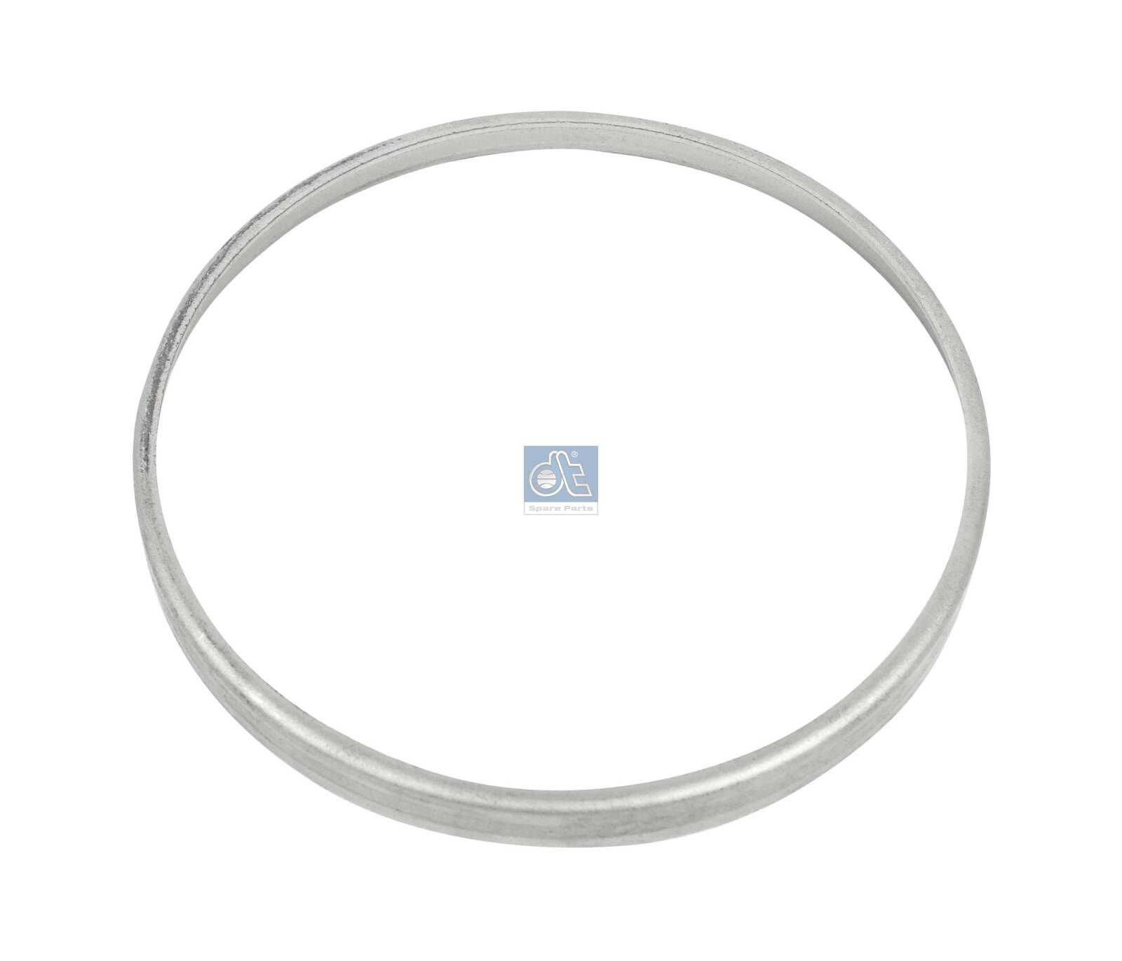 simering, butuc roata DT Spare Parts 10.10529