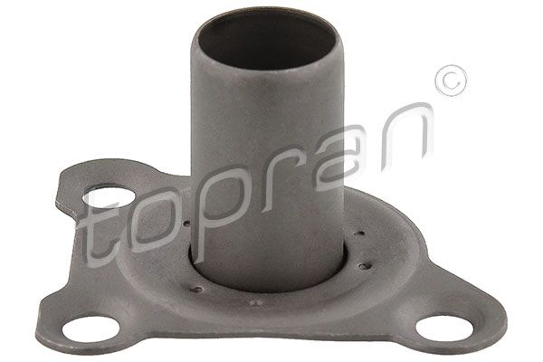 Rulment priza directa, ambreiaj TOPRAN 101 774