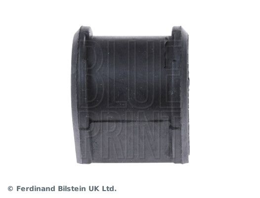 Levně Držák, Příčný stabilizátor BLUE PRINT ADM58078