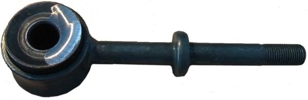 Drążek / wspornik, stabilizator HART 412 180