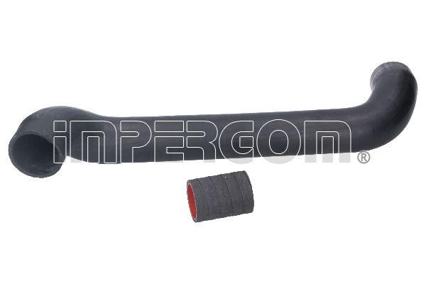 ORIGINAL IMPERIUM 225752
