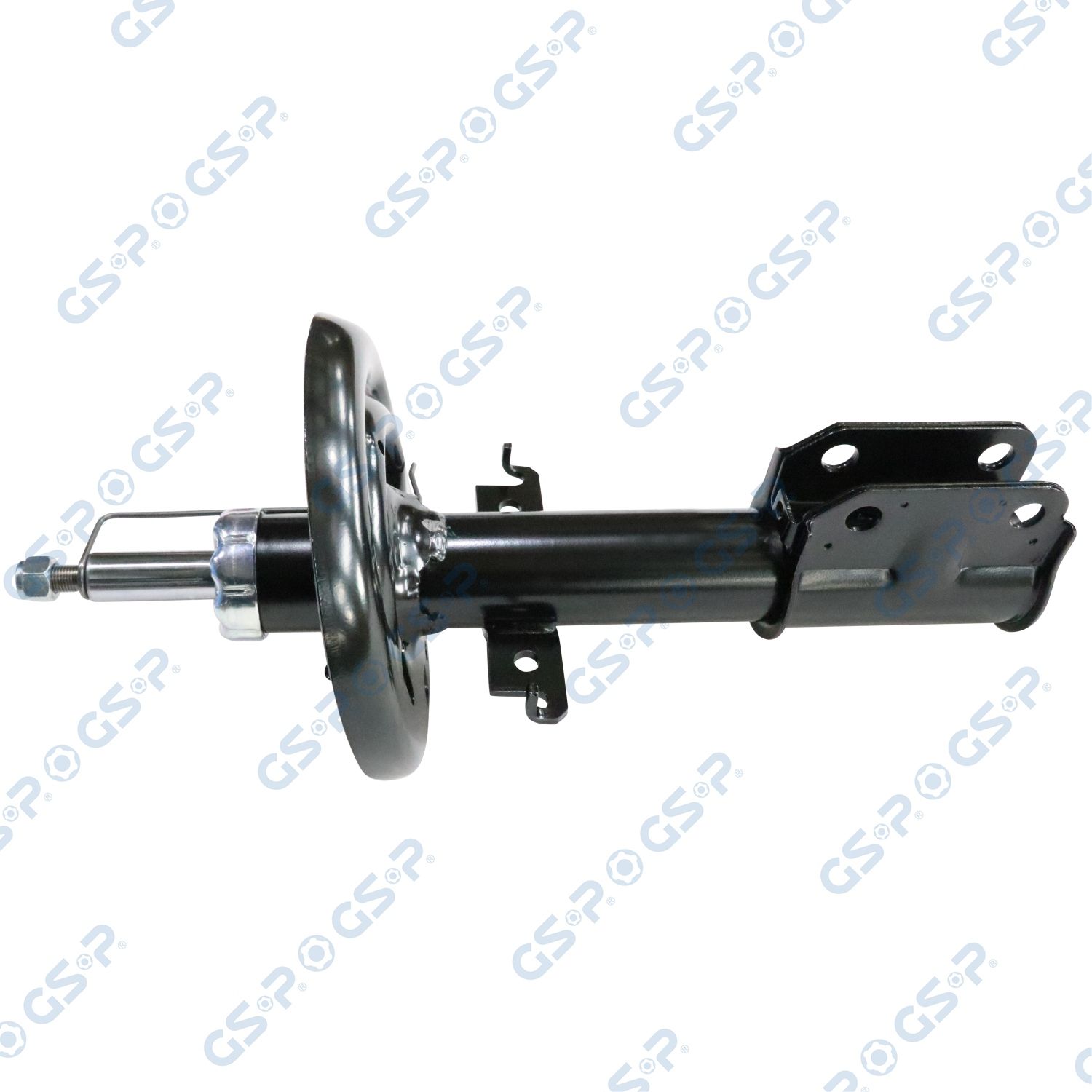 amortizor GSP 32303230