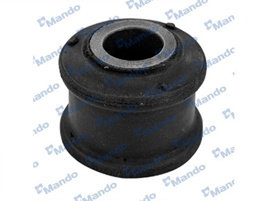 Zawieszenie, stabilizator MANDO MCC015239