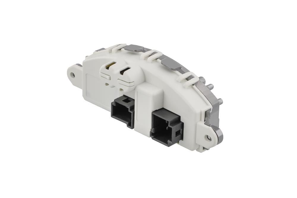 Reglaj, suflanta de interior TOPRAN EHVP 409 920