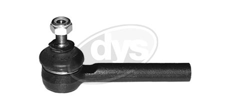 Końcówka drążka kierowniczego poprzecznego DYS 22-00251