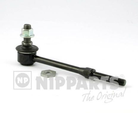 Brat/bieleta suspensie, stabilizator NIPPARTS N4962053