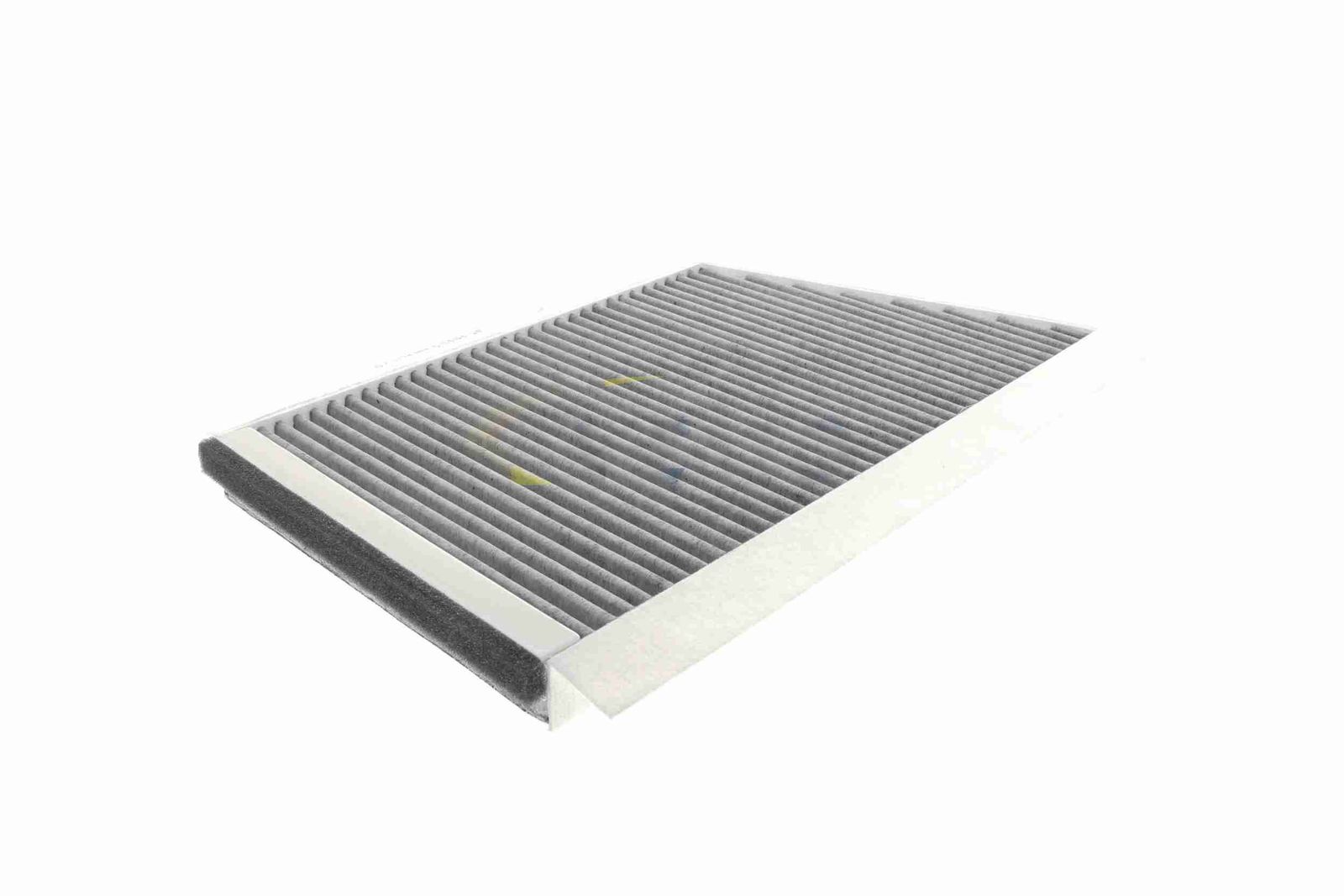 Filtre, air de l'habitacle