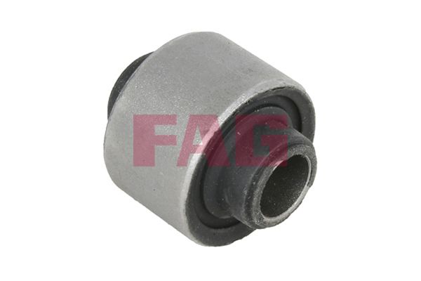 Łożyskowanie, wahacz SCHAEFFLER FAG 829043510