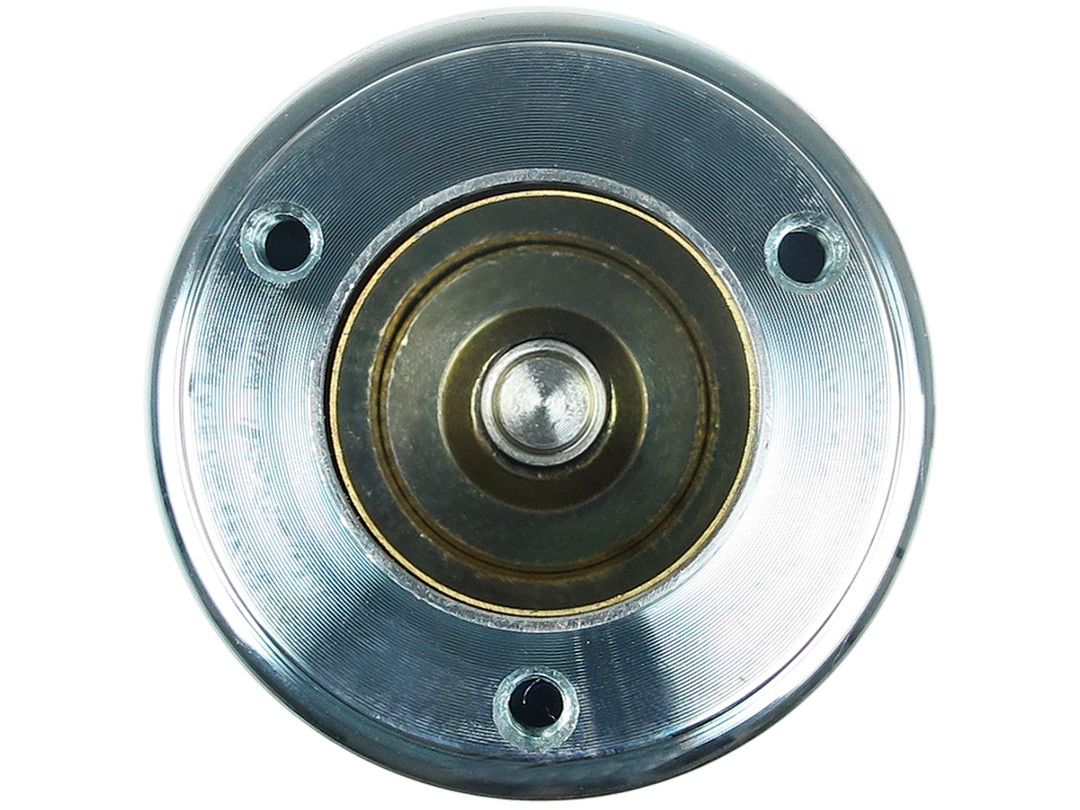Levně Elektromagnetický spínač, startér AS-PL SS0095