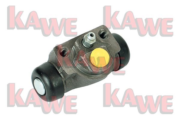Cylinderek hamulcowy KAWE W4116
