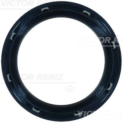 Simering, arbore cotit VICTOR REINZ 81-10705-00