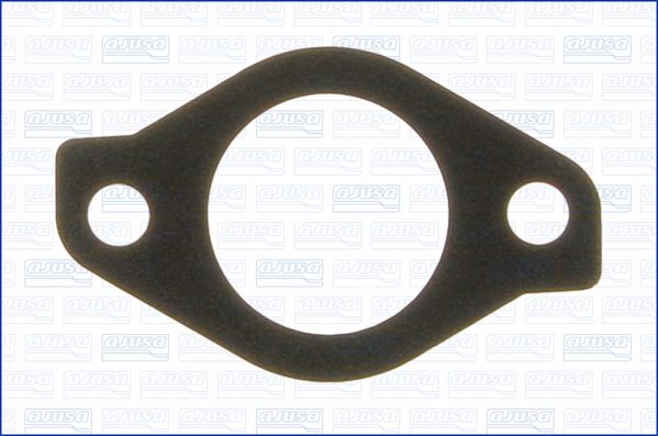Uszczelka, termostat AJUSA 01051800