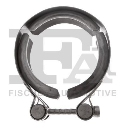 Conector teava, sistem de esapament FA1 224-876