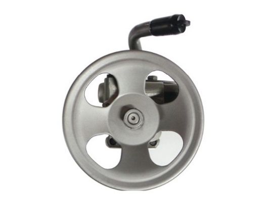 Pompa hidraulica, sistem de directie SPIDAN 54435