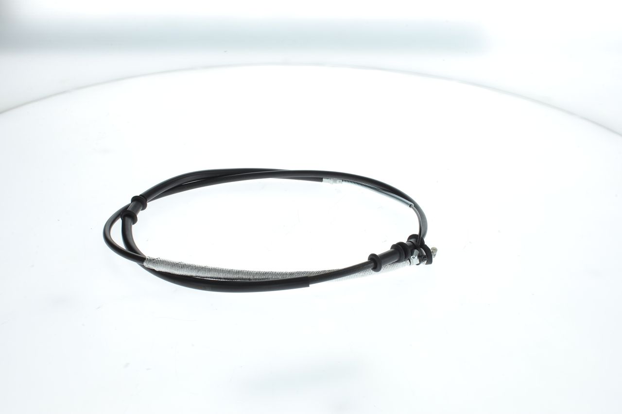 Cablu, frana de parcare BOSCH 1 987 482 288