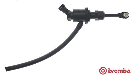 Pompa sprzęgła BREMBO C 68 018