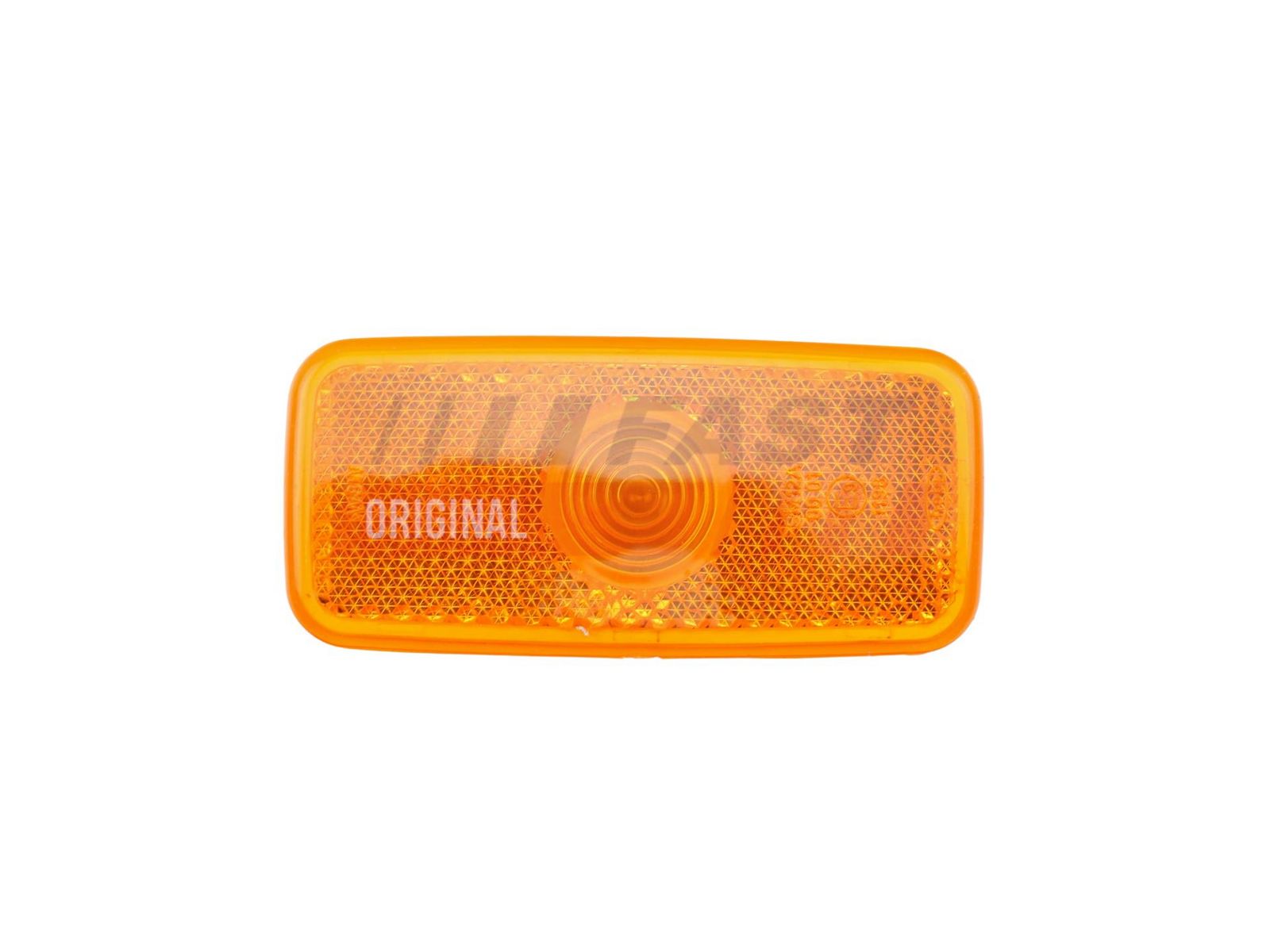 Lampa laterala FAST FT86586