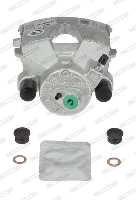 Zacisk hamulca FERODO FCL694072