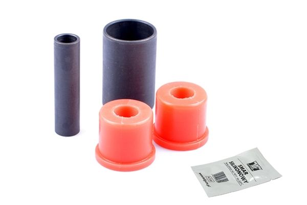 Łożyskowanie, wahacz TEDGUM TED51064