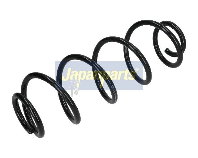 Arc spiral JAPANPARTS ZC7095A