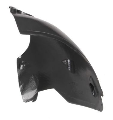 Carenaj roata BLIC 6601-01-3528807P