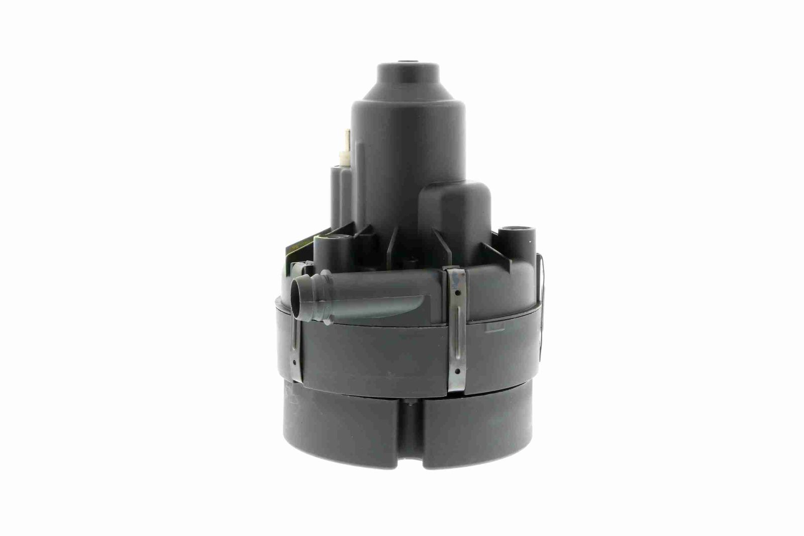 Pompe d'injection d'air secondaire
