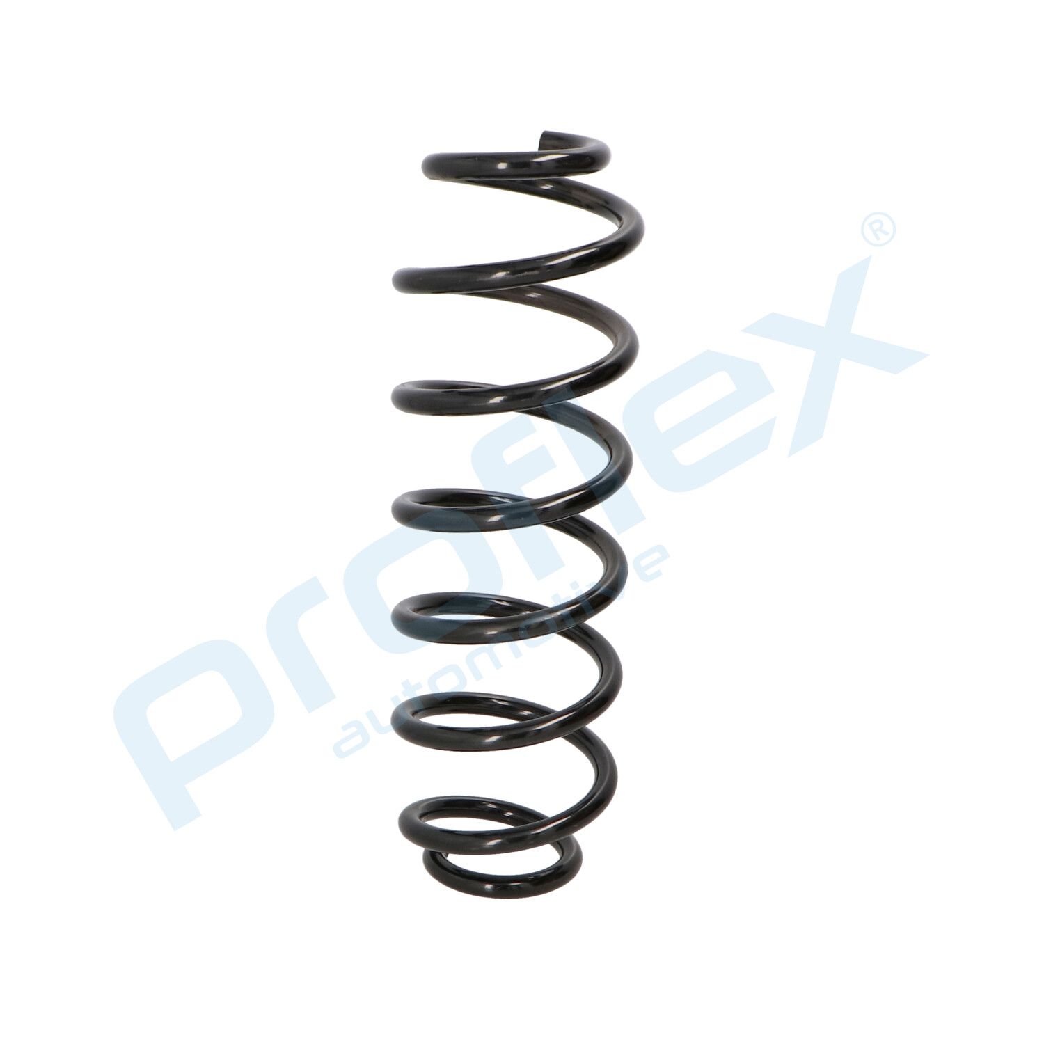 spyruoklė PX1-0429 PROFLEX AUTOMOTIVE