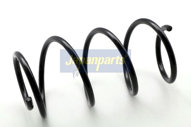 Arc spiral JAPANPARTS ZC3430A