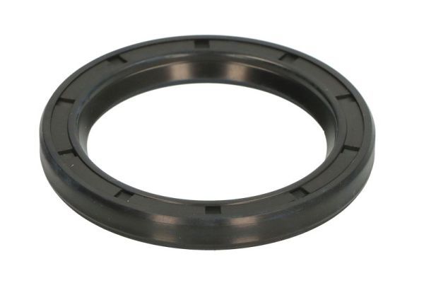 Simering, arbore cotit ENGITECH ENT020744