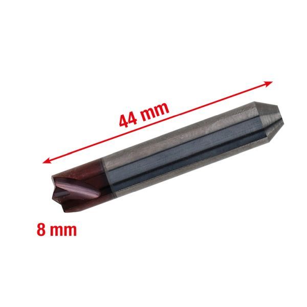KS TOOLS 3320428
