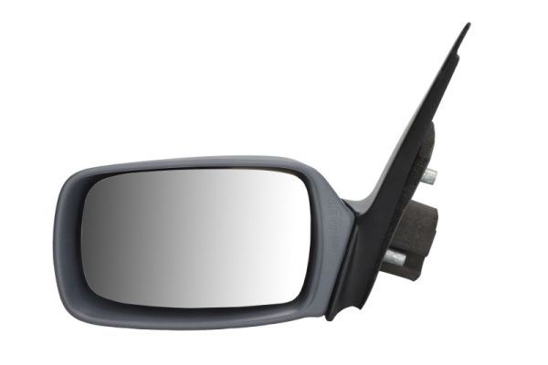 Наружное зеркало