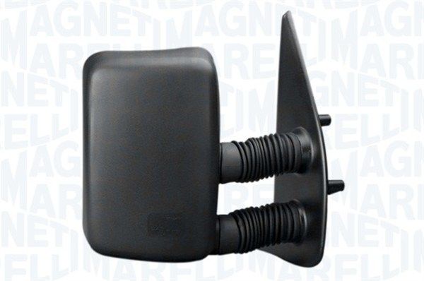 Lusterko zewnętrzne MAGNETI MARELLI 350315026190