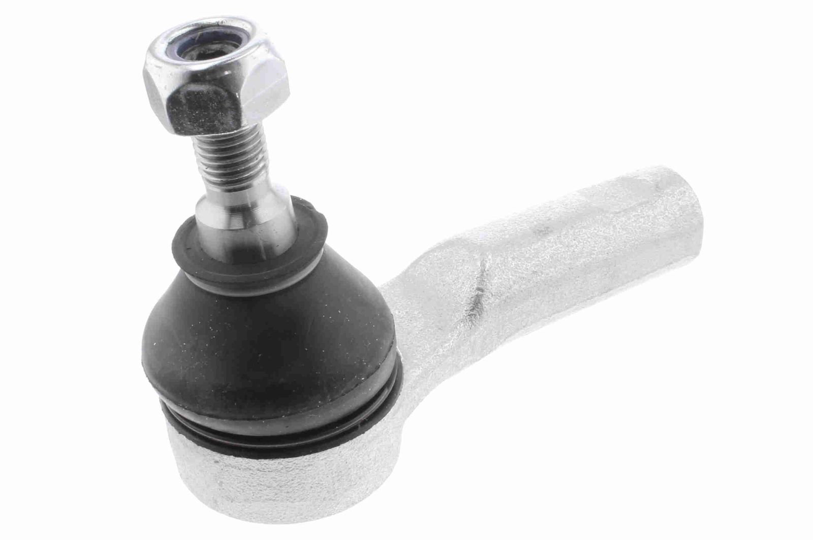 Rotule de barre de connexion
